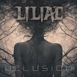 Zdjęcia dla 'Delusion'