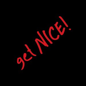 Image for 'Get Nice!'
