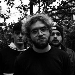 Image for 'Aneurysm'