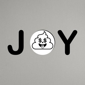 Imagem de 'Joy of Joys'