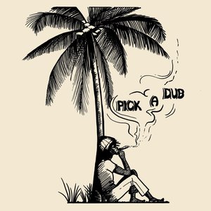 “Pick A Dub”的封面