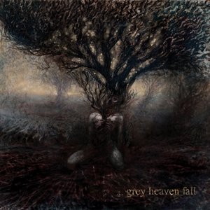 Image for '...Grey Heaven Fall'