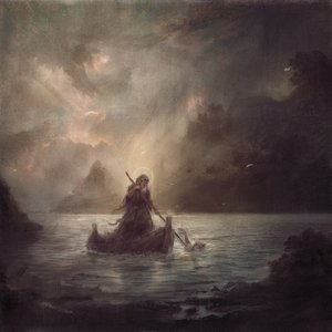 “Lack”的封面