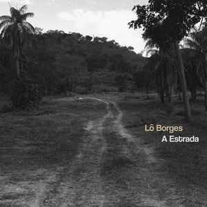 Image for 'A Estrada'