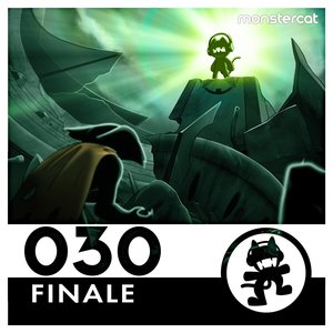 Image for 'Monstercat 030 - Finale'