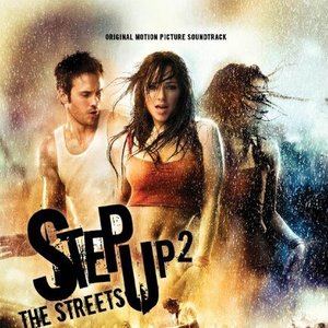 Image for 'Step Up 2: The Streets (OST)'
