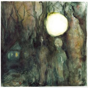Изображение для 'I Didn’t Mean to Haunt You'