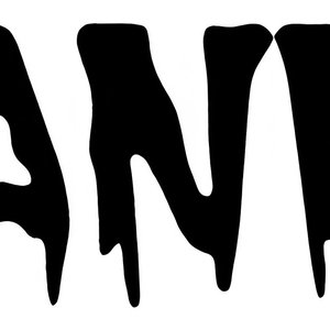 “Kranium”的封面