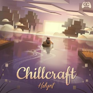 Image for 'Chillcraft'