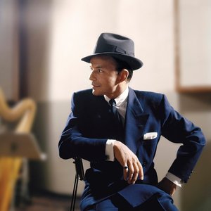 Imagem de 'Frank Sinatra'