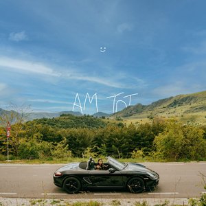 Изображение для 'Am tot'