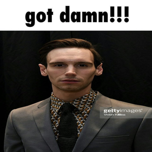 willwoodificate