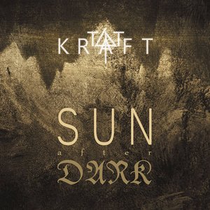 Image for 'Tatkraft'