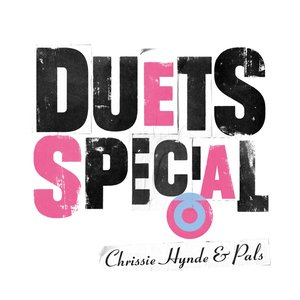 Изображение для 'Duets Special'