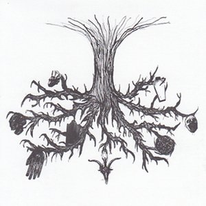 Image for 'Tree of Knowledge'