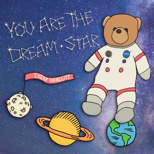 Image for 'You Are the Dream Star'