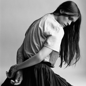 Imagen de 'Ethel Cain'