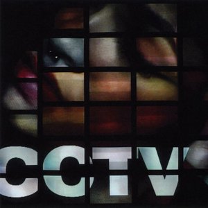 Immagine per 'CCTV - EP'