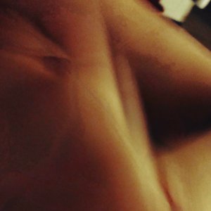 Image for 'Irregular'