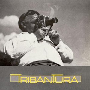 Image for 'Tribantura'