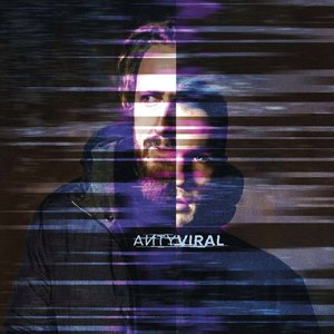 Image for 'Antyviral'