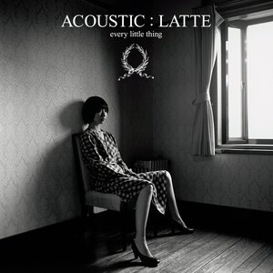 Image for 'ACOUSTIC : LATTE'
