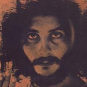 “Fábio”的封面
