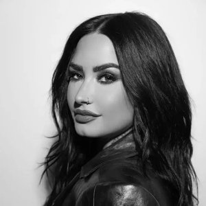Image for 'Demi Lovato'