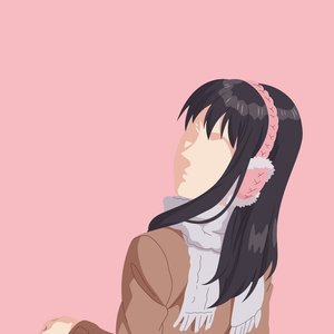“Next To You but is it okay if it's lofi?”的封面