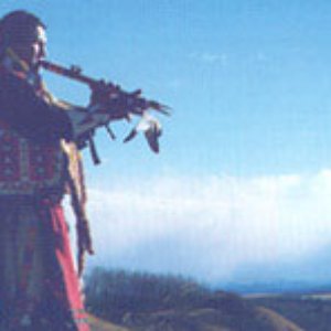 Image for 'Daniel Crane'