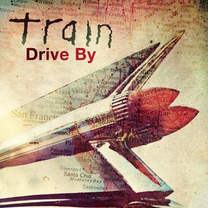 Image for 'Drive By'