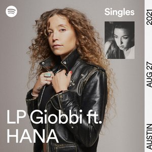 Imagem de 'Close Your Eyes - Spotify Singles'