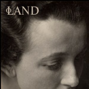 Image for 'Land'