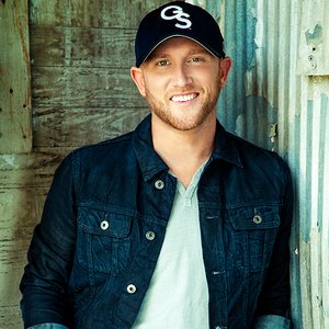 Image for 'Cole Swindell'
