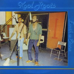 Image for 'Kool Roots'