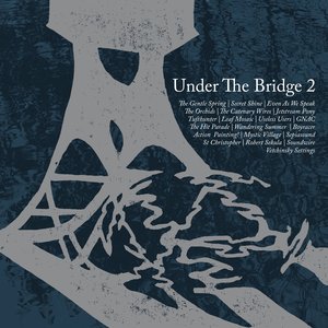 Imagem de 'Under The Bridge 2'