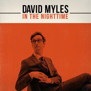 Immagine per 'In the Nighttime'