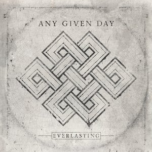 Imagen de 'Everlasting'