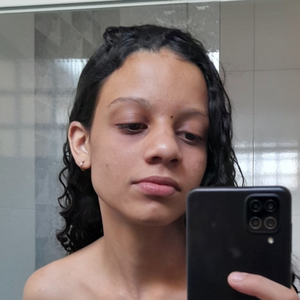 Nini04_