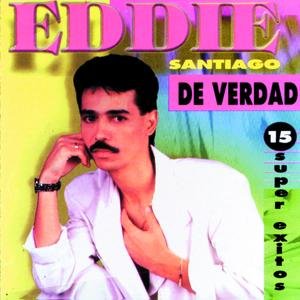 Image for 'De Verdad'
