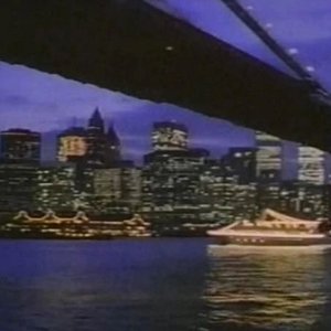 Image for 'illumination'