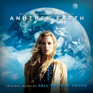 Image for 'Another Earth (Music from the Motion Picture)'