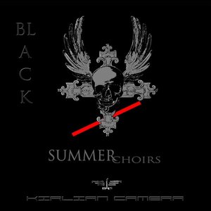 Image for 'Black Summer Choirs'