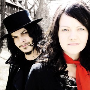 'White Stripes'の画像