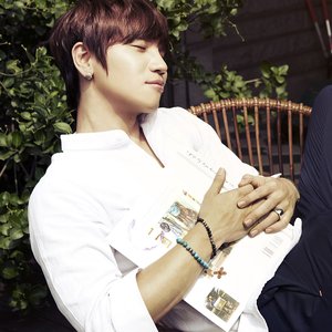 Image for '케이윌'