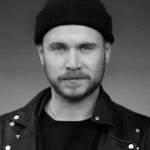 Imagen de 'Emmsjé Gauti'