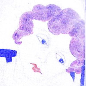 Image for 'Tutkulardan İntihar'