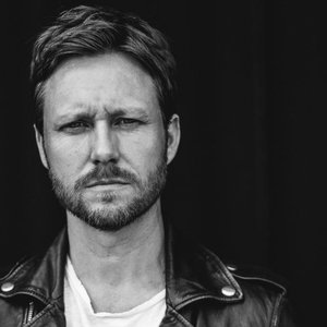 “Cory Branan”的封面