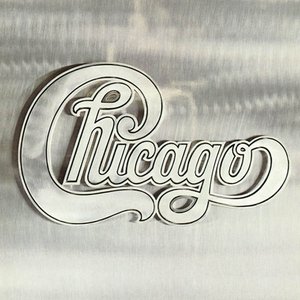 Image for 'Chicago'