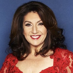 Image for 'Jane McDonald'